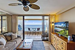 Honu Hideaway 