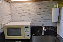 Waikiki Condo 18th Floor Studio