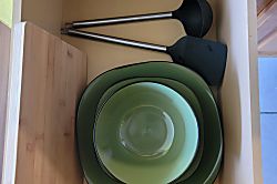 Waikiki Condo 18th Floor Studio