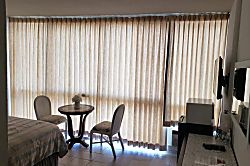 Little Paradise Waikiki 15th Floor Ocean View