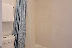 Little Paradise Waikiki 15th Floor Ocean View