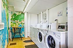 Little Paradise Waikiki 15th Floor Ocean View