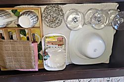 Little Paradise Waikiki 15th Floor Ocean View