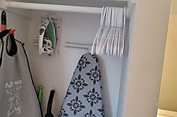 Little Paradise Waikiki 15th Floor Ocean View