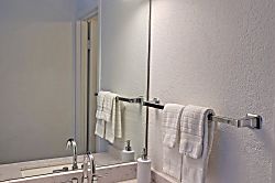 Little Paradise Waikiki 15th Floor Ocean View