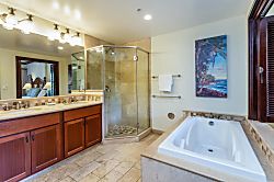 Waipouli Ground Floor Unit