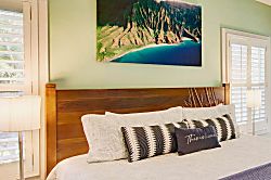 Regency at Poipu Kai 2 Bed Unit