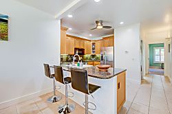 Regency at Poipu Kai 2 Bed Unit