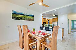 Regency at Poipu Kai 2 Bed Unit