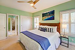 Regency at Poipu Kai 2 Bed Unit