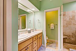 Regency at Poipu Kai 2 Bed Unit