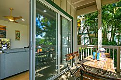 Regency at Poipu Kai 2 Bed Unit