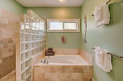 Regency at Poipu Kai 2 Bed Unit