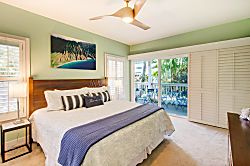 Regency at Poipu Kai 2 Bed Unit