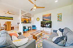 Regency at Poipu Kai 2 Bed Unit