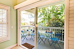 Regency at Poipu Kai 2 Bed Unit