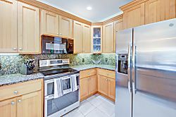 Regency at Poipu Kai 2 Bed Unit