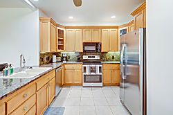 Regency at Poipu Kai 2 Bed Unit