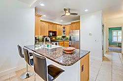 Regency at Poipu Kai 2 Bed Unit