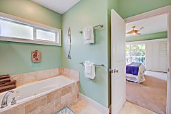 Regency at Poipu Kai 2 Bed Unit