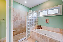 Regency at Poipu Kai 2 Bed Unit