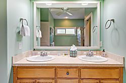 Regency at Poipu Kai 2 Bed Unit