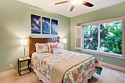 Regency at Poipu Kai 2 Bed Unit