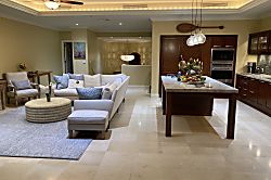 Maui Designer Beach Villa