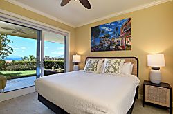 Maui Designer Beach Villa