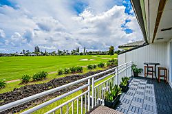 Emmalani Hideaway #223