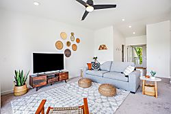 Emmalani Hideaway #223