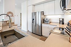 Emmalani Hideaway #223