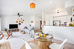 Emmalani Hideaway #223