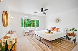 Emmalani Hideaway #223