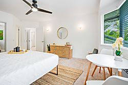 Emmalani Hideaway #223