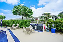 Emmalani Hideaway #223