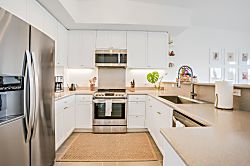 Emmalani Hideaway #223