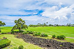 Emmalani Hideaway #223