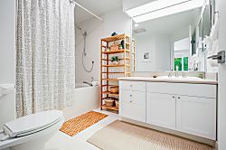 Emmalani Hideaway #223