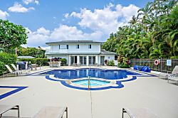 Emmalani Hideaway #223