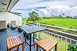 Emmalani Hideaway #223