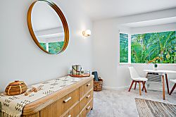 Emmalani Hideaway #223