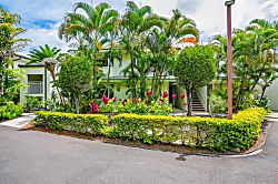 Emmalani Hideaway #223