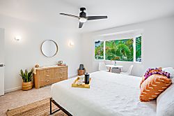 Emmalani Hideaway #223