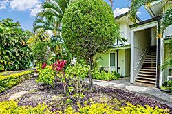 Emmalani Hideaway #223