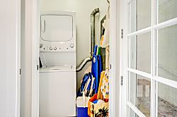 Emmalani Hideaway #223