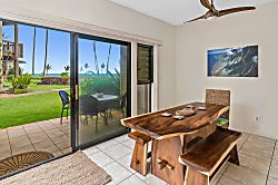 Kaha Lani Resort 106 