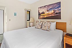 Kaha Lani Resort 106 