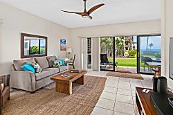 Kaha Lani Resort 106 