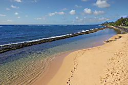 Kaha Lani Resort 106 